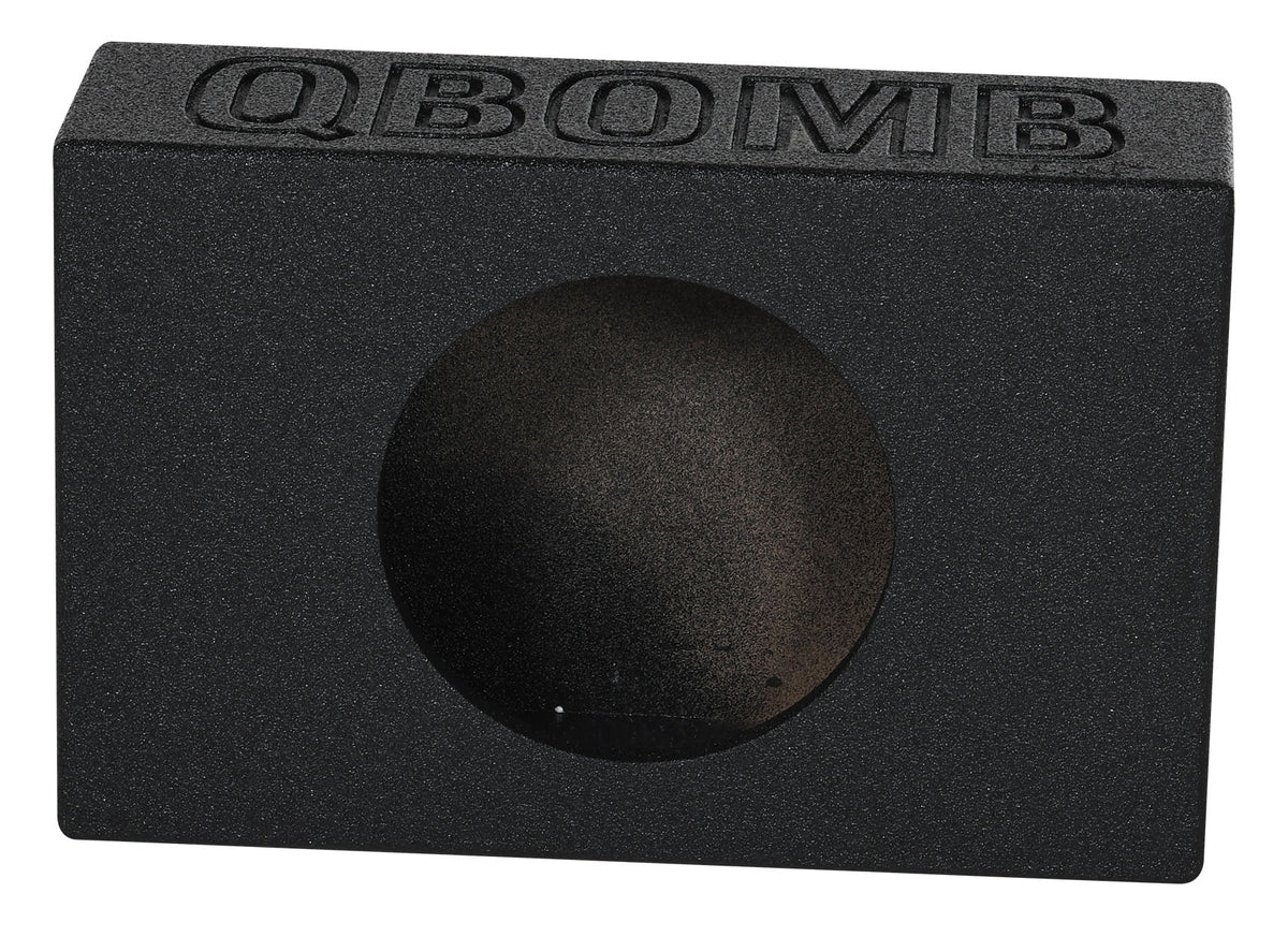 RQT10V [Used]