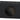 Rockville RQT10V Single 10 inches Side Ported Shallow Slim Subwoofer Sub Box Enclosure