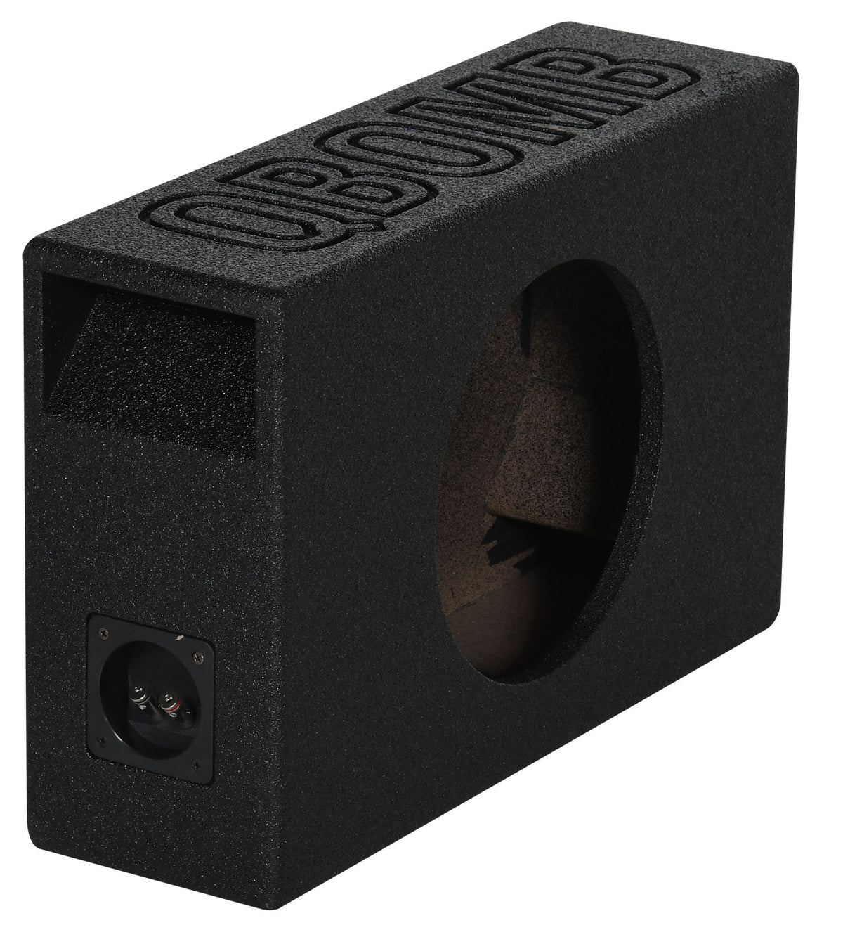 RQT10V [Used]