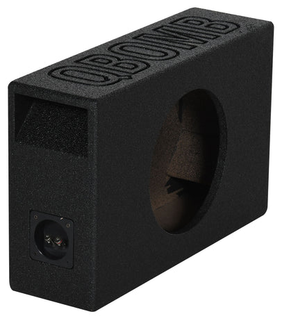 RQT10V [Used]