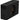 Rockville RQT10V Single 10 inches Side Ported Shallow Slim Subwoofer Sub Box Enclosure