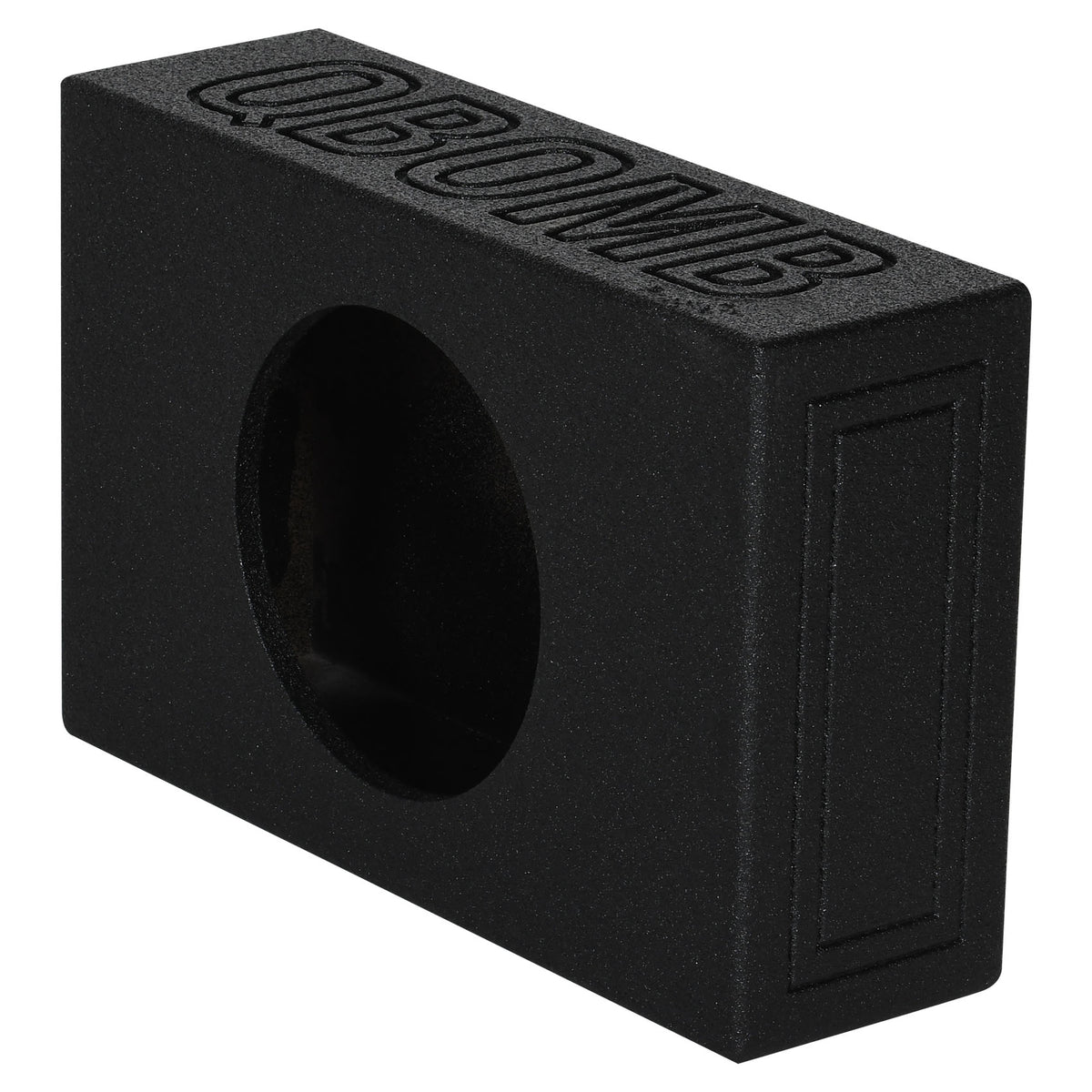 RQT10V [Used]