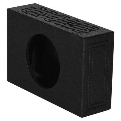 RQT10V [Used]