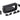 Metra 99-4000 In-Dash Radio Installation Multi-Kit for GM 1982-2004