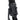 SAMSON G-Track Pro Studio USB Condenser Microphone Mic+Built in Audio Interface