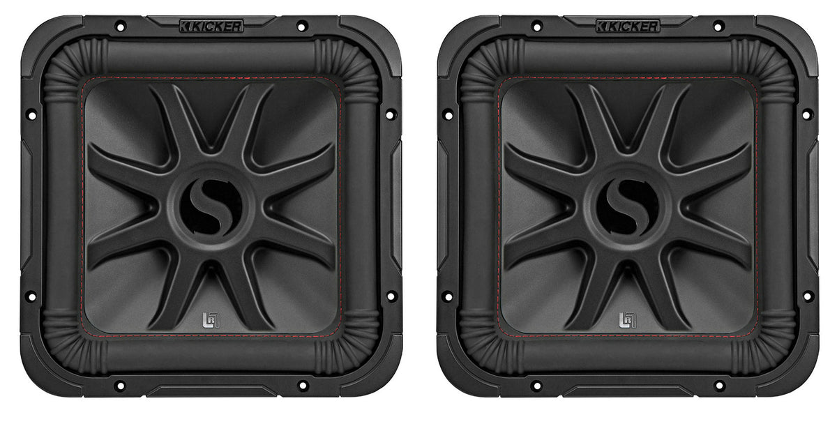 45L7R124 2-Pack