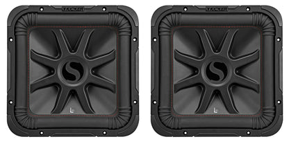 45L7R124 2-Pack