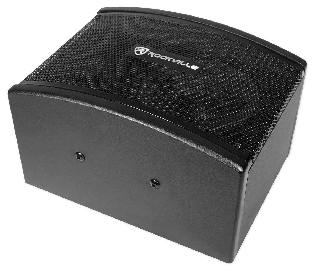 KPS65