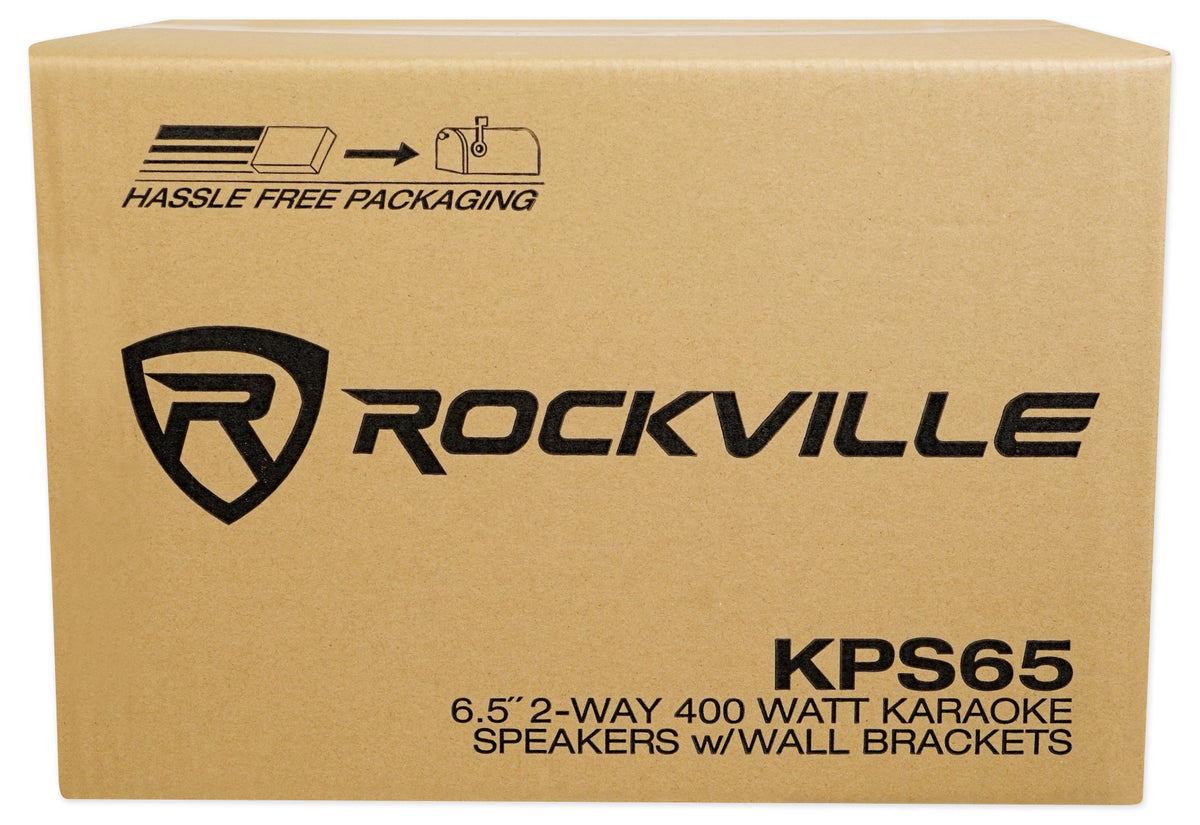 KPS65