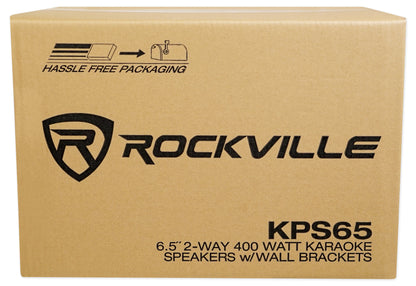 KPS65