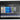PRESONUS EarMix 16M 16x2 16-Channel AVB Personal In-Ear Monitor/Headphone Mixer