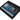 PRESONUS EarMix 16M 16x2 16-Channel AVB Personal In-Ear Monitor/Headphone Mixer