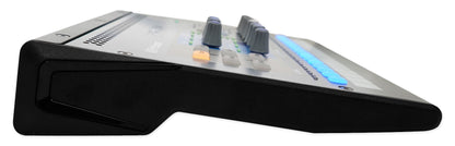 PRESONUS EarMix 16M 16x2 16-Channel AVB Personal In-Ear Monitor/Headphone Mixer