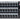PRESONUS NSB 16.8 16x8 AVB Stagebox w/XMAX Preamps + Rugged Steel Enclosure