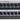 PRESONUS NSB 8.8 8x8 AVB Stagebox w/(8) XMAX Preamps+Rugged Steel Enclosure