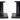 (2) Technical Pro 8” Studio Monitor Bookshelf Computer Multimedia Speaker Stands