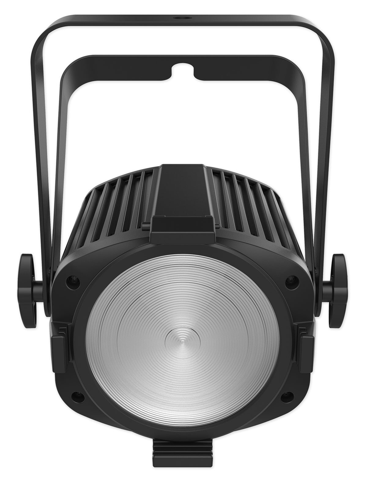 Chauvet EVE P-100 WW Warm White D-Fi USB DMX Wash Stage Video Broadcast Light