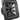 KICKER 45L7R102 10" 1000 Watt L7R Car Subwoofer, Solo-Baric Sub L7R102 DVC 2-Ohm
