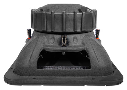 (2) 45L7R102 10" L7R Solo-Baric Car Subwoofers, DVC 2-Ohm