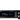 Rockville RPA60BT 19" 1000w 2-Ch USB Bluetooth DJ/Pro/Karaoke Amplifier Mixer