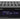 Rockville RPA60BT 19" 1000w 2-Ch USB Bluetooth DJ/Pro/Karaoke Amplifier Mixer