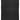 Rockville RSCFAB Black Scrim For DJ Facade - Includes 4 Scrims 27.5” W x 47.2” H
