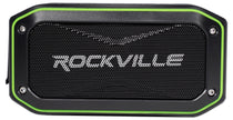 ROCK ANYWHERE [Used]