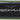 Rockville ROCK ANYWHERE WaterProof Portable Bluetooth Speaker and TWS Stereo Linking