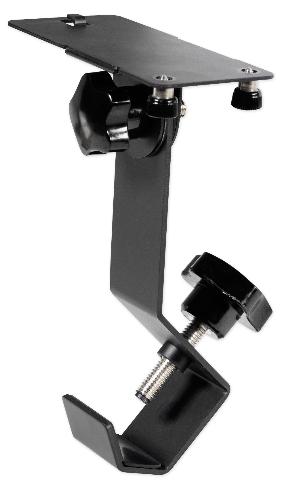 EarMix Mount