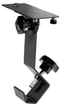 PRESONUS EarMix Mount Stand Mount For EarMix 16M Monitor Mixer