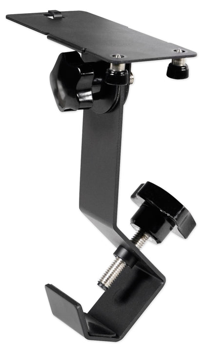 EarMix Mount