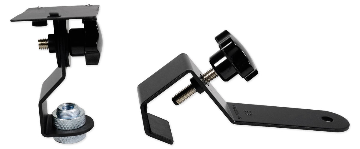 EarMix Mount