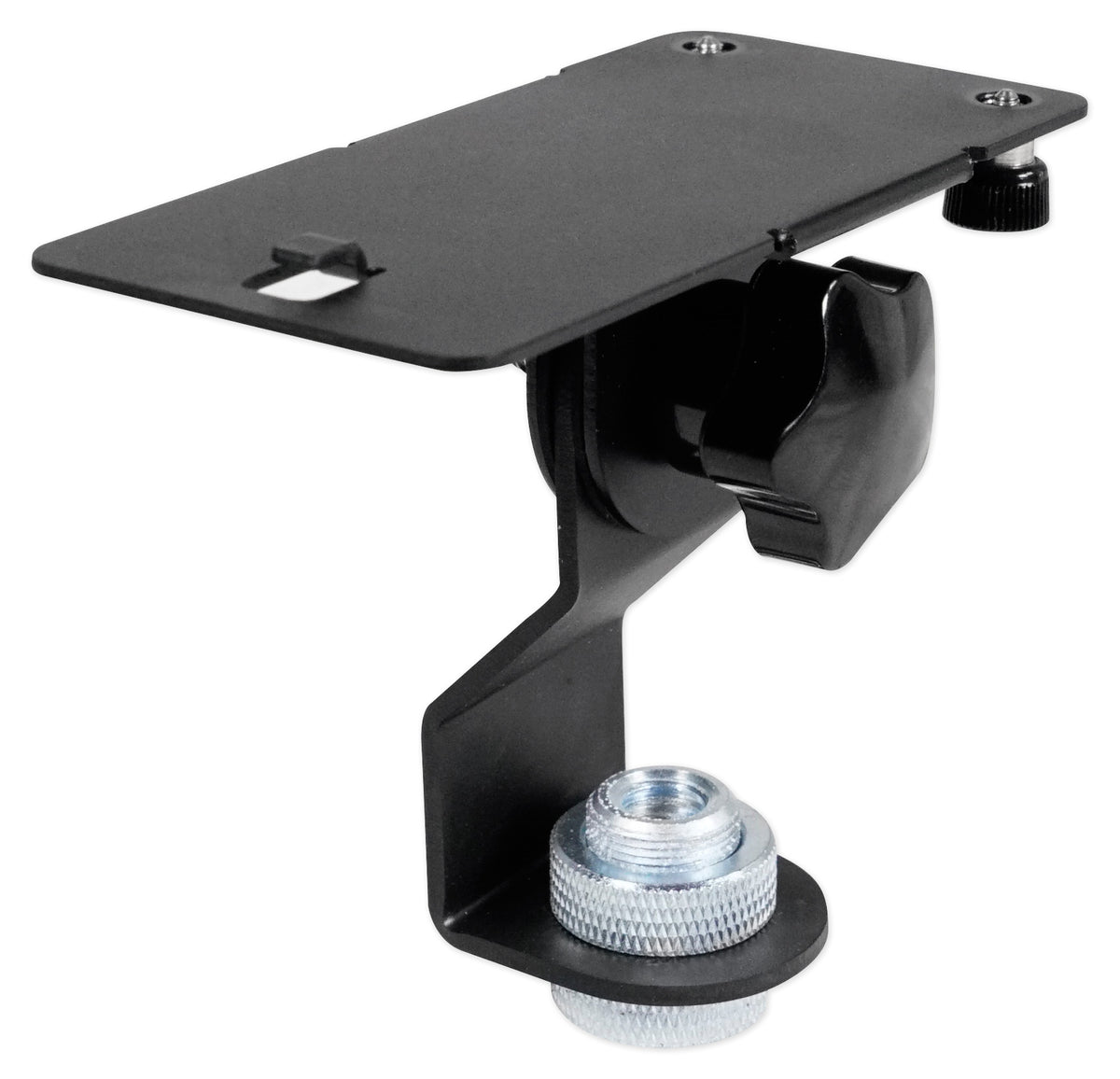 EarMix Mount