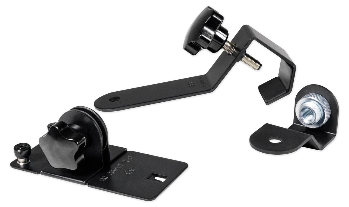 EarMix Mount