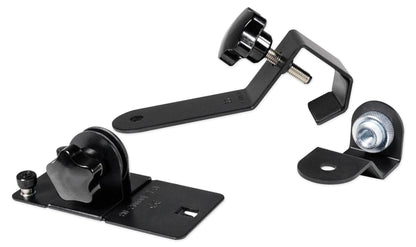 EarMix Mount