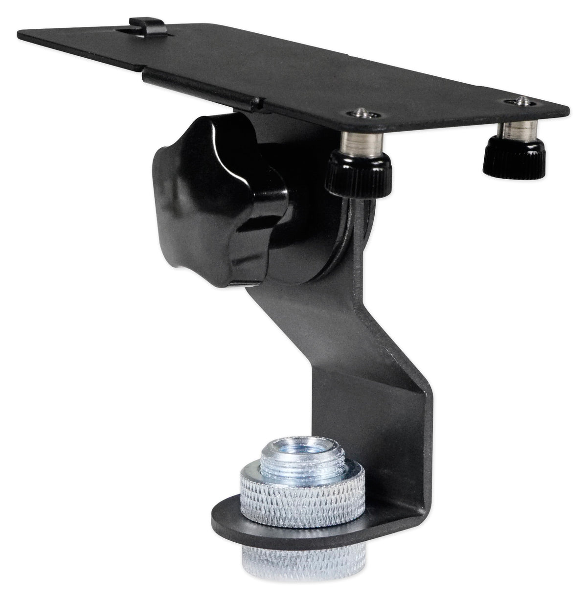 EarMix Mount