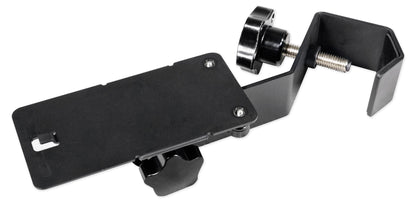 EarMix Mount