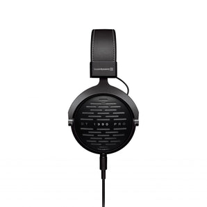 Beyerdynamic DT 1990 PRO 250-Ohm Studio Reference Mixing/Mastering Headphones