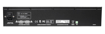Mini Stagebox 16R