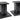 (2) Technical Pro 8” Studio Monitor Bookshelf Computer Multimedia Speaker Stands