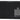NYC Acoustics NSE212L Dual 12 inch 1800w Powered/Amplified Car Subwoofer System+LED