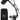 Audio Technica ATM350D Instrument Drum Microphone+5" Gooseneck+Soundcraft Mixer
