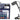 Audio Technica ATM350U Condenser Clip-On Instrument Microphone+Soundcraft Mixer