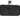 Rockville IPS22 Smartphone/Tablet Mount - Screws In To any Mic Stand or Boom Arm