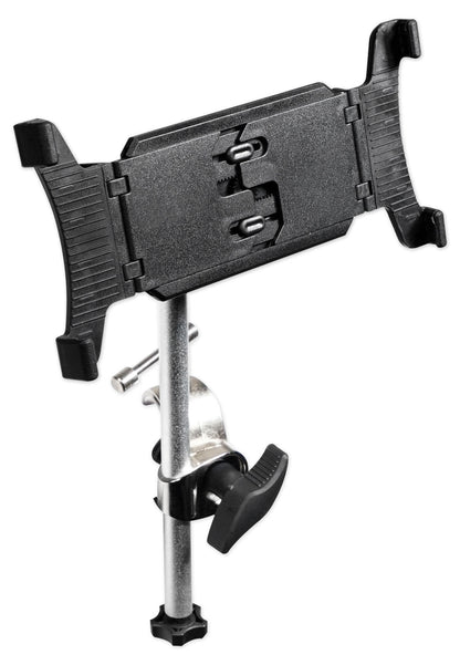 IPS44
