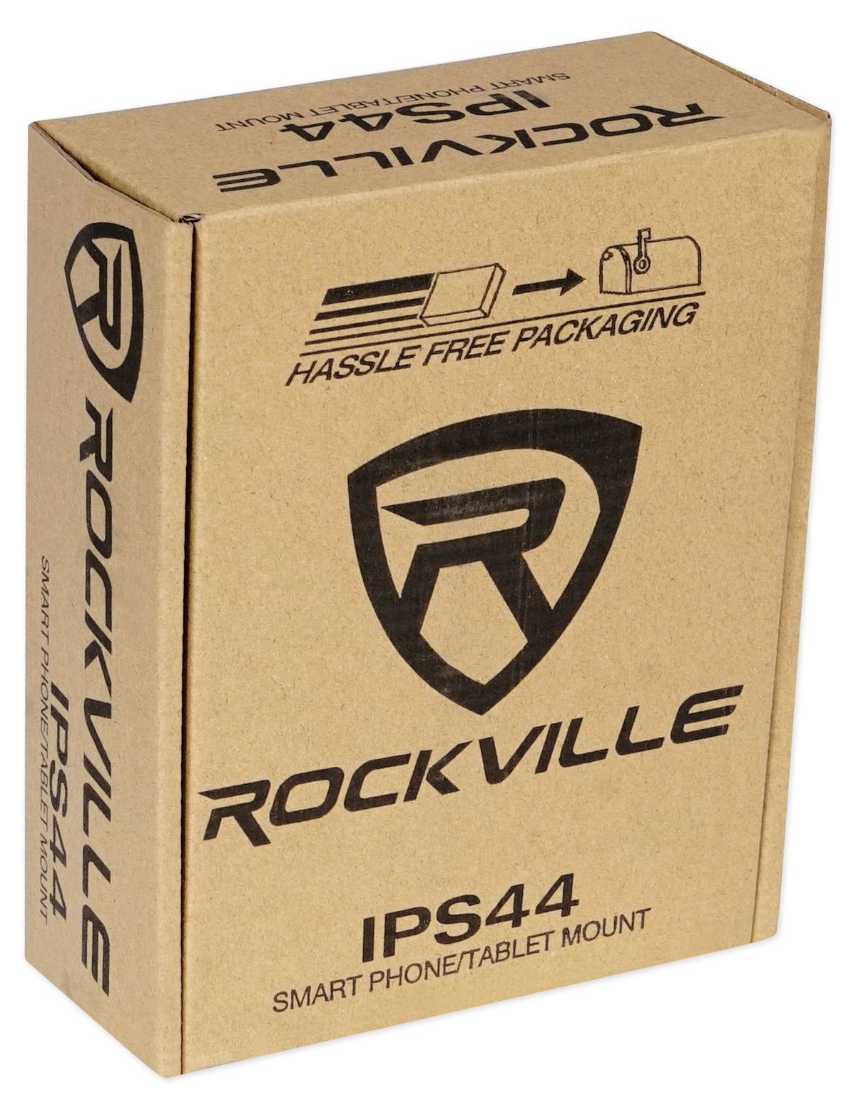 IPS44