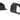 SSV WORKS X3-DM3 Dash Kit For MRB3 Receiver 4 Can-Am Maverick X3 All Models