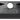 SSV WORKS X3-DM3 Dash Kit For MRB3 Receiver 4 Can-Am Maverick X3 All Models