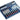 Soundcraft Notepad-12FX 12-Channel Mixer w/ 4x4 USB Interface + Lexicon Effects