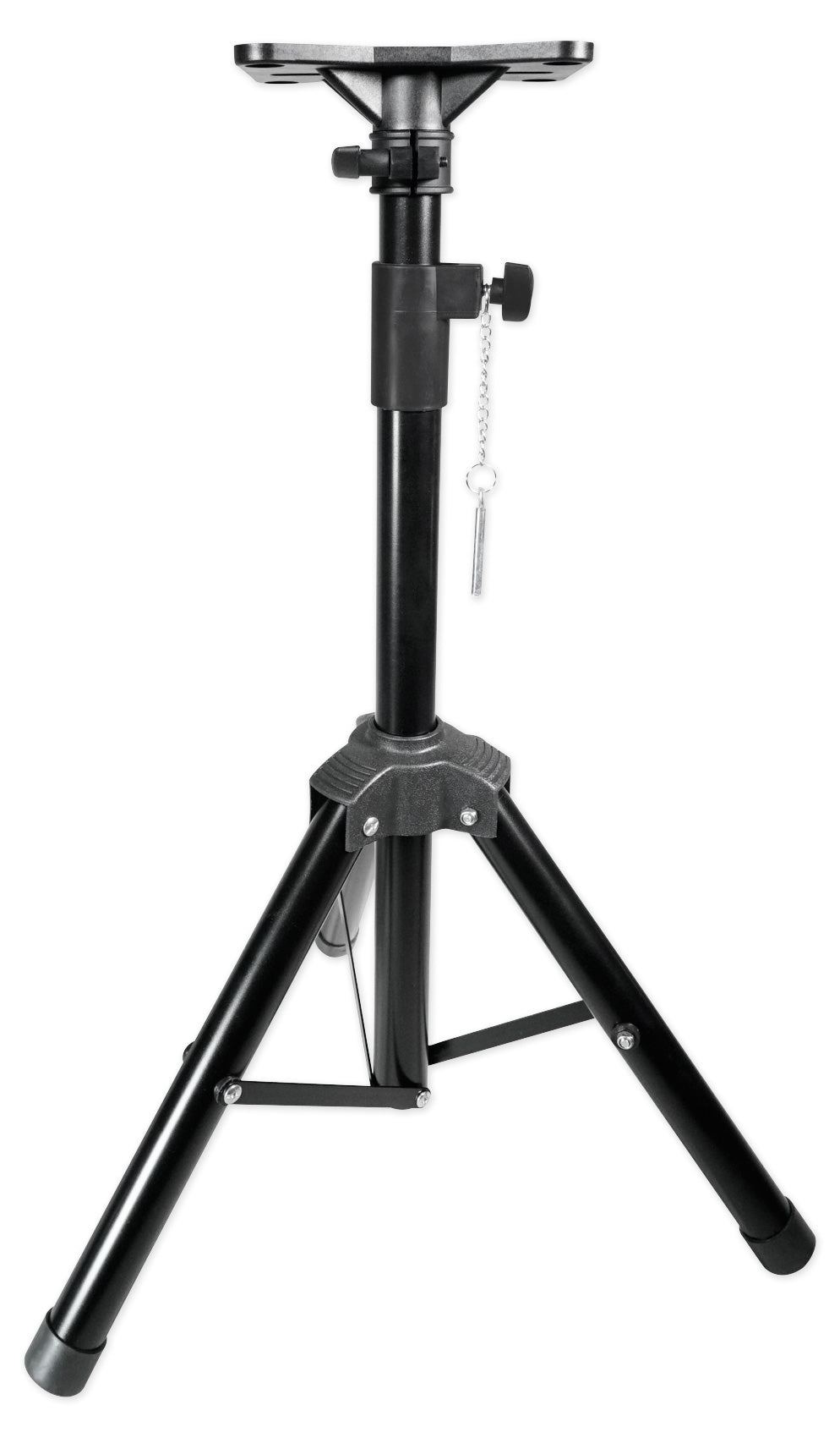 RVSSA1